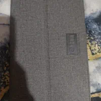 تبلت|تبلت|مشهد, سرافرازان|دیوار