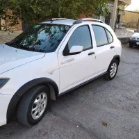 کوییک دنده ای(خاش)
