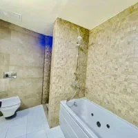 برج‌باغ‌مجلل/ویو ابدی‌دریاچه/وام/اقساط‌بلندمدت|فروش آپارتمان|تهران, گلستان (شهرک راه آهن)|دیوار
