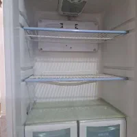 یخچال