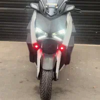 یاماها ایکس مکس Xmax ۱۴۰۳