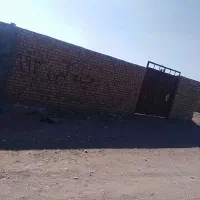 زمین ۳۳۰ متر در ارزنچه سفلی با امتیاز اب و پروانه