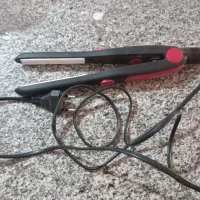 اتوموی جانسون