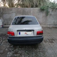 فروش فوری خودرو