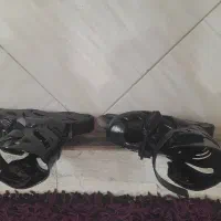 اسکیت|دوچرخه، اسکیت، اسکوتر|بیرجند, |دیوار
