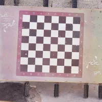 فوتبال دستی ۸۰۰۰۰۰در عجب شیر روستای شیراز|ورزشهای توپی|عجب شیر, |دیوار