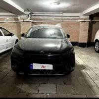 جی ۷ جی سون|خودرو سواری و وانت|تهران, سعادتآباد|دیوار