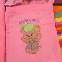 وسایل نوزاد|کفش و لباس بچه|اهواز, شهرک برق|دیوار