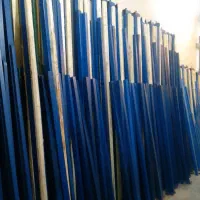 دارقالی|تابلو فرش|بندرعباس, |دیوار