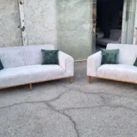 ۸۸۸۰هولدینگ مهرگان حراج را آغاز کرد بشتاب بشتاب ۸۸|مبلمان خانگی و میز عسلی|صدرا-فارس, فاز ۱|دیوار