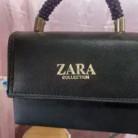 پوشاک|لباس|آبدانان, |دیوار