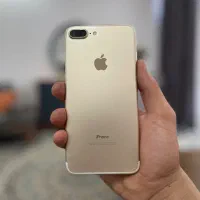 آیفون ۷ پلاس