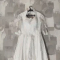 به قیمت کرایه،لباس عقد و عروسی بخرید