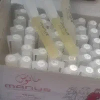 ادکلن های مانوس ۸ اسانس ترکیه عمده ۲۹ ارسال رایگان|حراج|تبریز, |دیوار