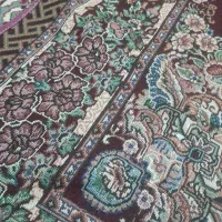 کارت ملی گم شده