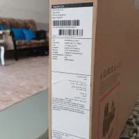 لپتاپ پلمپ 16 اینچی acer مدلaspire lite al16|رایانه همراه|کرمانشاه, |دیوار