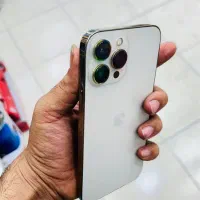 ایفون13pro max|موبایل|درگهان, |دیوار