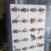 لگو بسته کامل 970000 هزارتومان|اسباببازی|شهرکرد, |دیوار