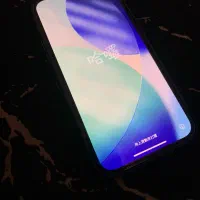 گوشی 13 pro max zaa 256