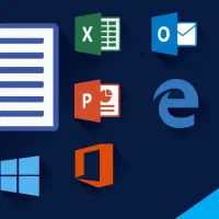 آموزش word و  PowerPoint