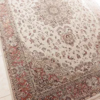 وسایل منزل زیر قیمت ،مبل و فرش و|مبلمان خانگی و میز عسلی|رشت, باهنر|دیوار