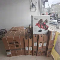 تلویزیون اسنوا snowaقیمت عالی