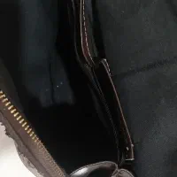 کیف کوله پشتی|کیف، کفش، کمربند|نیشابور, شهرک قدس|دیوار