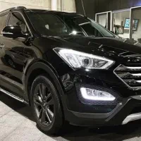 2015 فول مشکی خانگی