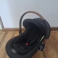 کالسکه کیدی|اسباب و اثاث بچه|پردیس, فاز ۱۱|دیوار