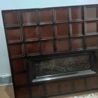 بخاری نیک کالا|بخاری، هیتر، شومینه|شوشتر, |دیوار