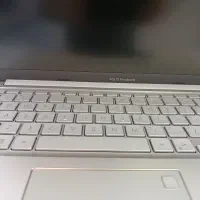 ایسوس vivobook نسل سیزده|رایانه همراه|تبریز, |دیوار