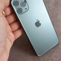 11poro 256|موبایل|گرگان, |دیوار