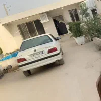 اجاره باغچه|اجارهٔ کوتاه‌مدت ویلا و باغ|پاکدشت, پاکدشت (مامازند)|دیوار