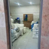 اجاره 400 متر سوله بهداشتی در شهریار|اجارهٔ دفتر صنعتی، کشاورزی، تجاری|باغستان, |دیوار