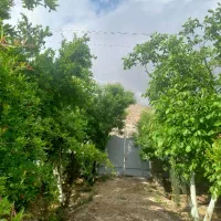 فروش باغ ویلا ۱۰۰۰متری فاروق|فروش خانه و ویلا|مرودشت, بیست متری بیمارستان|دیوار