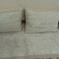 روپشتی و کناره نو نو|پشتی|نجف‌آباد, یزدانشهر|دیوار