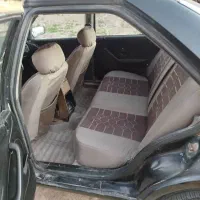 پژو مدل 82|خودرو سواری و وانت|یاسوج, |دیوار