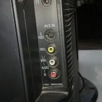 تلویزیون تخت Viera با کابل HDMI|تلویزیون و پروژکتور|تهران, فردوس|دیوار
