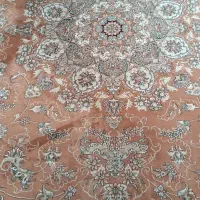 فرش 12متری سالم|فرش|اردبیل, |دیوار