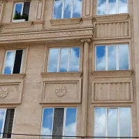 آپارتمان-نوساز-145-متری-سند-دار-ولیعصر