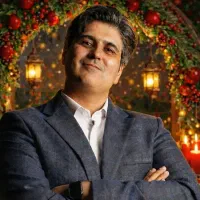 فارم-فعال-ماینر