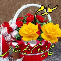 حواله اطلس s