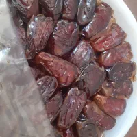 خرما کبکاب درشت ( برنج ایرانی و خارجی)|خوردنی و آشامیدنی|قم, شهرک مهدیه|دیوار