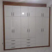 اجاره-آپارتمان-شیک-درفردیس