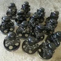 پمپ هیدرولیک زانتیا 1800و2000