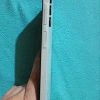 گوشی سامسونگ 128/6 مدل A15|موبایل|تبریز, |دیوار