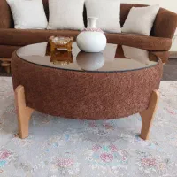 میزعسلی نو نو