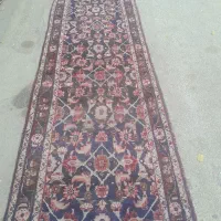 فرشهای کهنه دستبافت شمارامعامله میکنیم|فرش|همدان, |دیوار