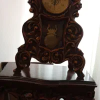 میزآینه|بوفه، ویترین، کنسول|گلبهار, شهر جدید گلبهار|دیوار