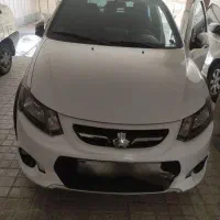 کوییک آر مدل ۱۴۰۱